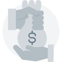 Reimbursement for Lifelong Medical Protection and Flexible Choice of Benefit Classes