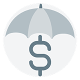 Supplementary Major Medical Benefit for Enhanced Protection