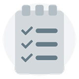 Various Benefits to Best Protect Against Disability