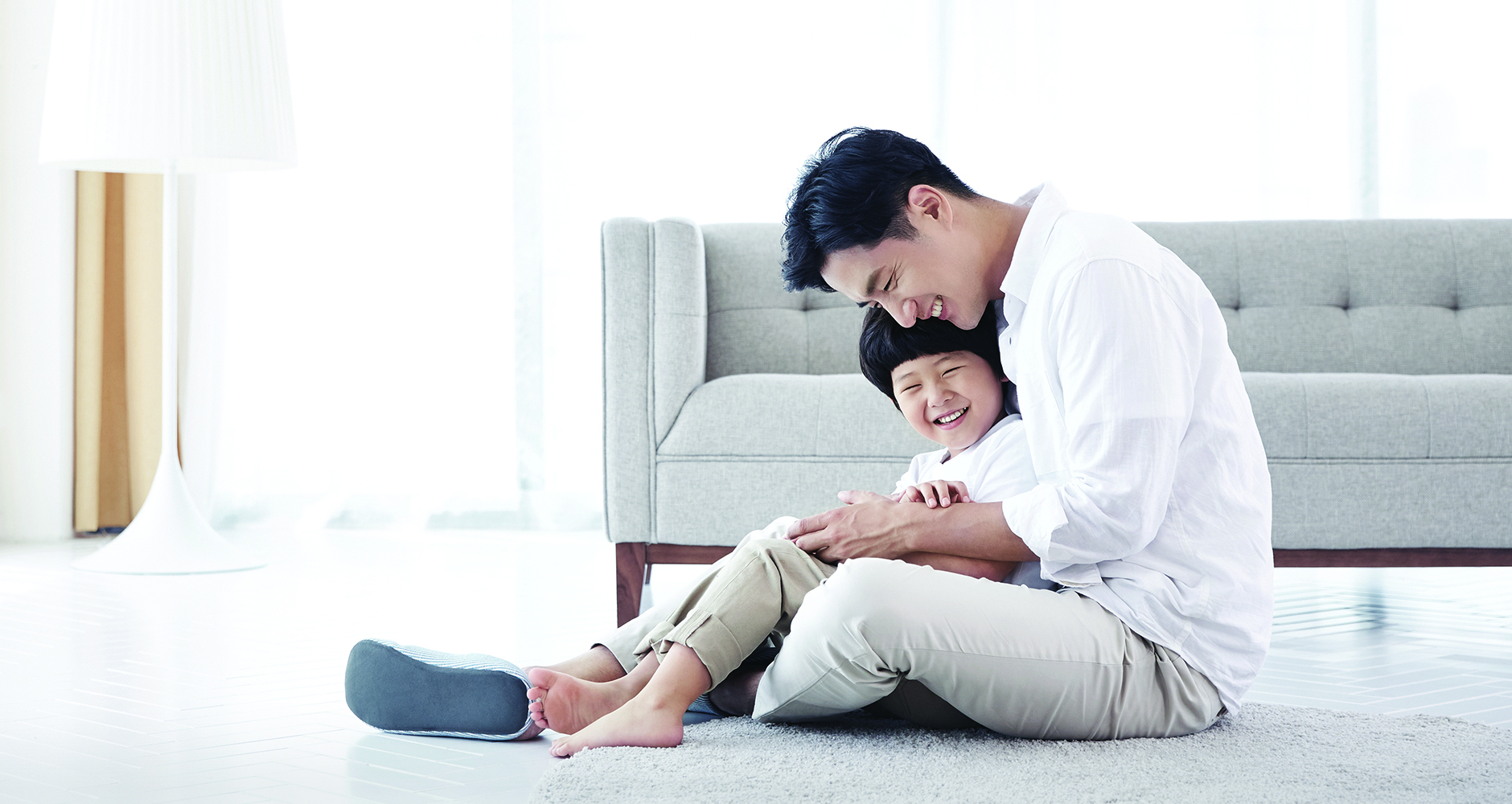 “Reward with Ease 2025” Client Incentive  