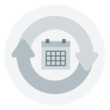 Guaranteed renewability