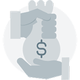 Prepare for the Unexpected with Accidental Death Benefit