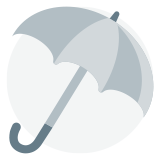 Accidental loss or damage coverage