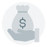 Comprehensive Coverage on the Road