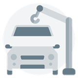 Support That Keeps You Moving