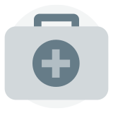 Third-party injury or property damage coverage