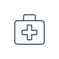 Dread Disease and Health