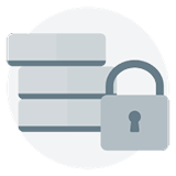 Fixed premiums for easier planning