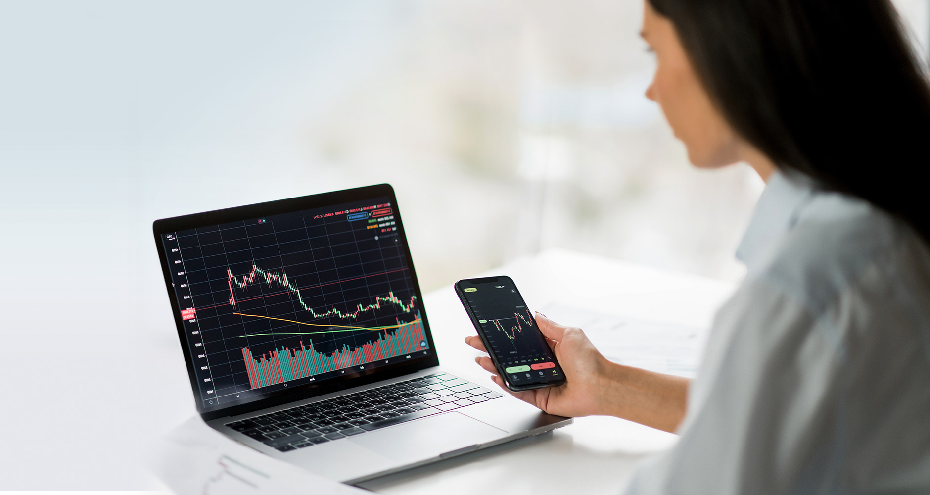 FREE PRICE ALERT SMS SERVICE