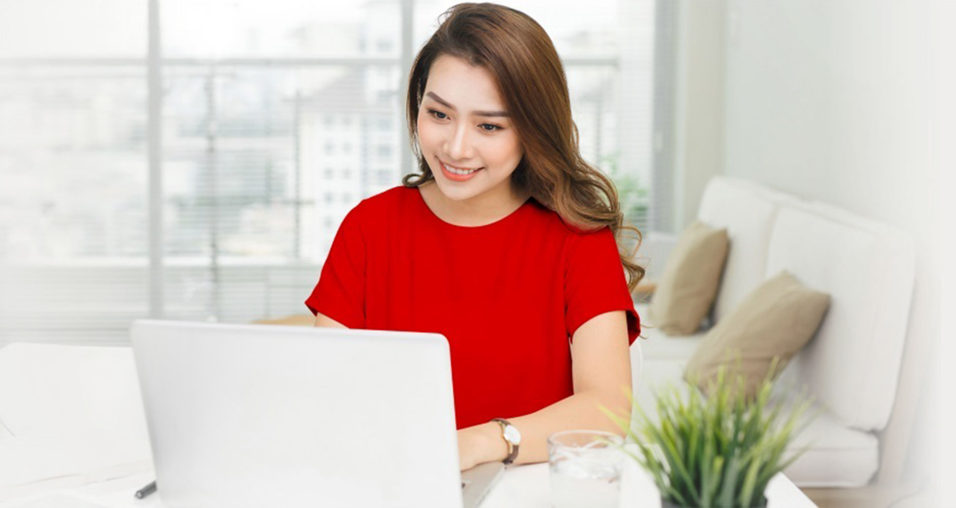 Investment Account Opening Welcome Offers