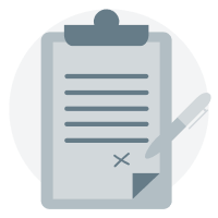 Disclosure Obligation