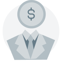 Shareholding Restrictions and Force-Sale