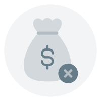 Automate Your Currency Transactions