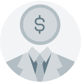 Regular & Low Investment Amount in Blue Chip Stocks and "H" Shares