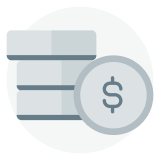 Benefit from Dollar Cost Averaging