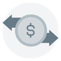 Gain the most from currency hedging