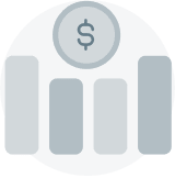 Maximise potential returns