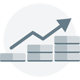 Maximise returns on your foreign currency holdings