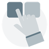 Flexible payment methods