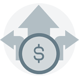 Dollar-Cost Averaging