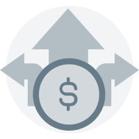 Risk Diversification