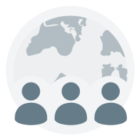 Worldwide Investment Opportunities