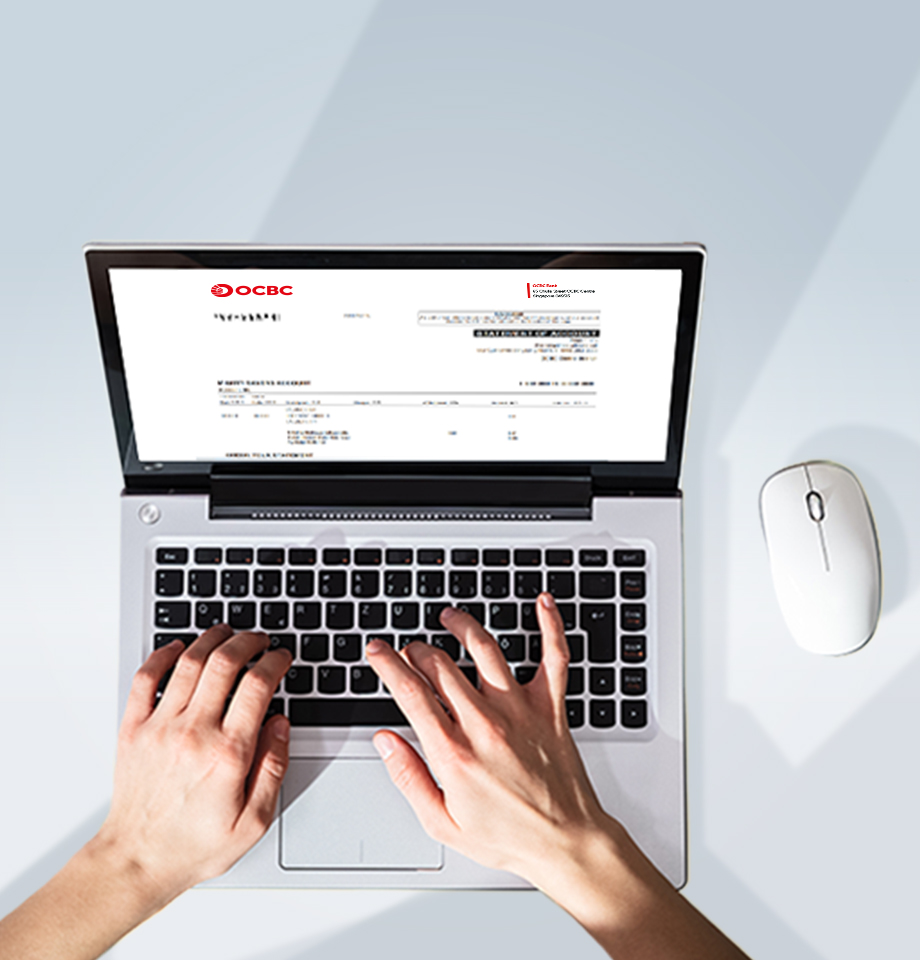 Protection against unauthorised transactions