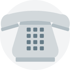 Contact the platforms involved