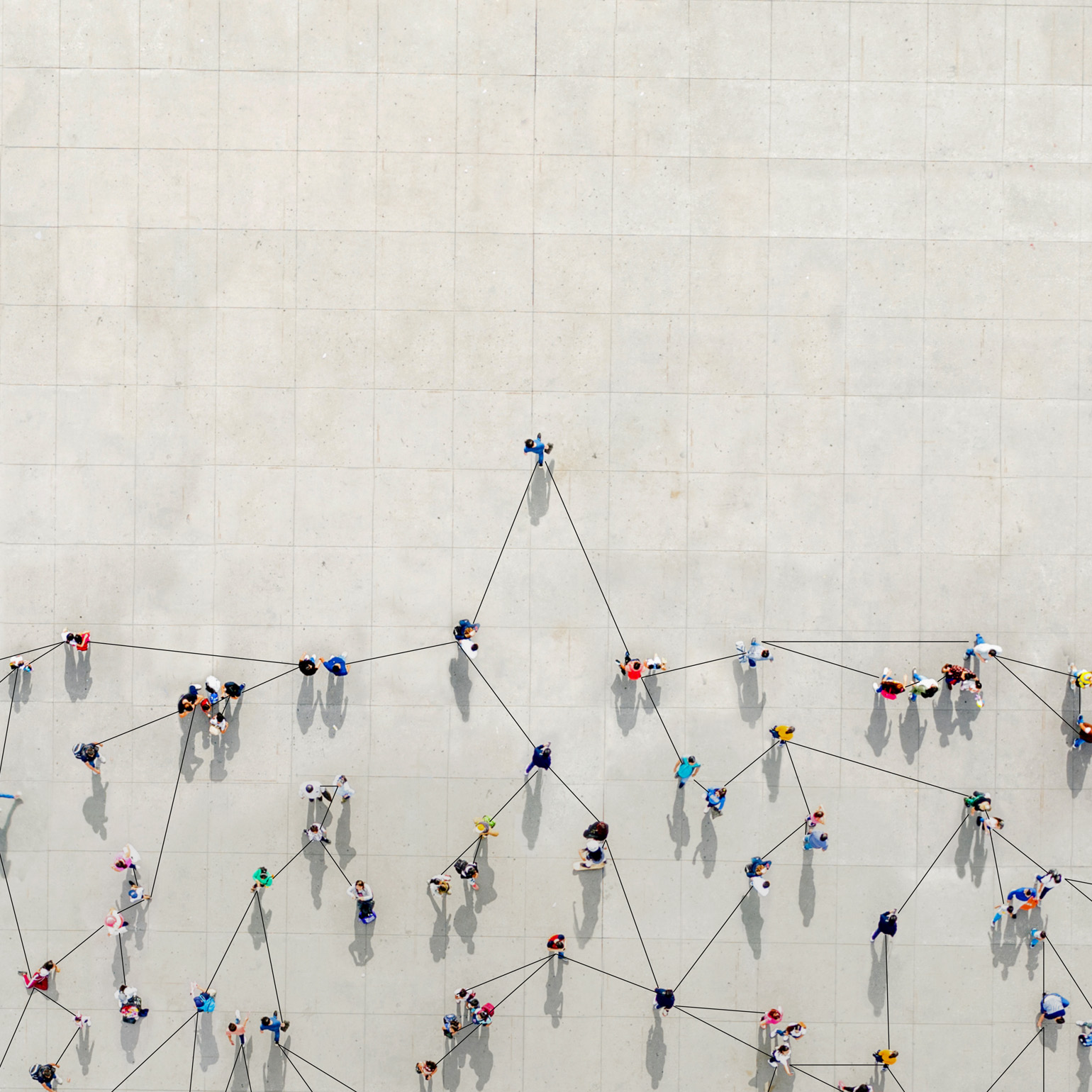 Stealing personal details