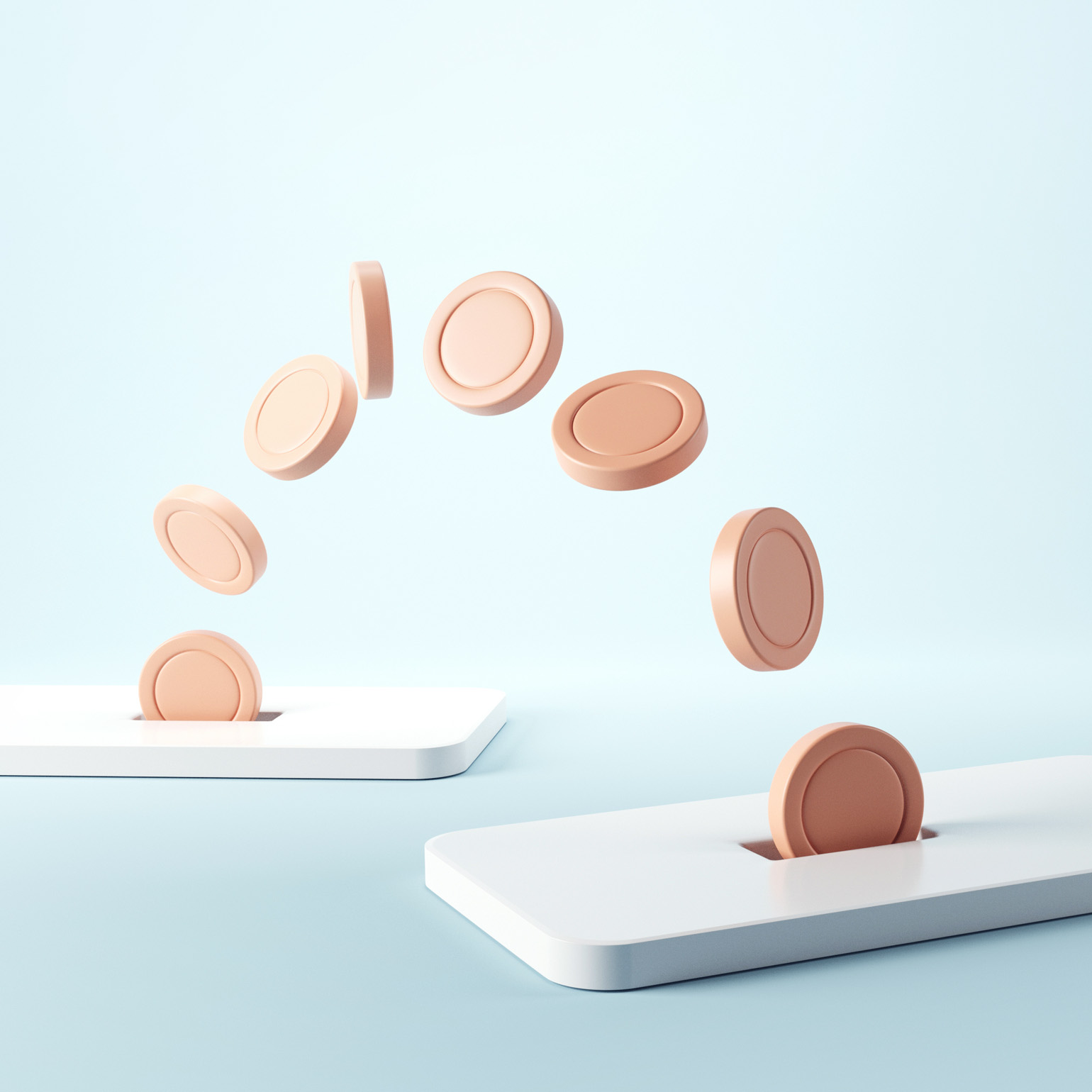 Demand personal details for illegitimate reasons