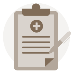 Free 1-hour Consultation with a Family Doctor (Hong Kong)