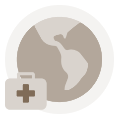 Free Medical Referral Services (Mainland China & Singapore) 