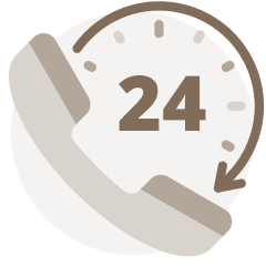 Exclusive one-year complimentary membership