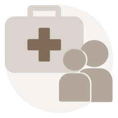 Priority Booking for Healthcare Services (Hong Kong)