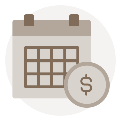 Enjoy Mortgage Pre-approval