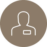 Premier Private Expert