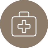 Premier Private Health