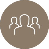 Premier Private Regional