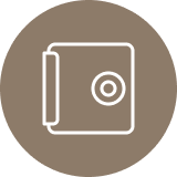 Premier Private Safeguard