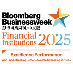 Excellence Performance Asia Pacific Banking Services