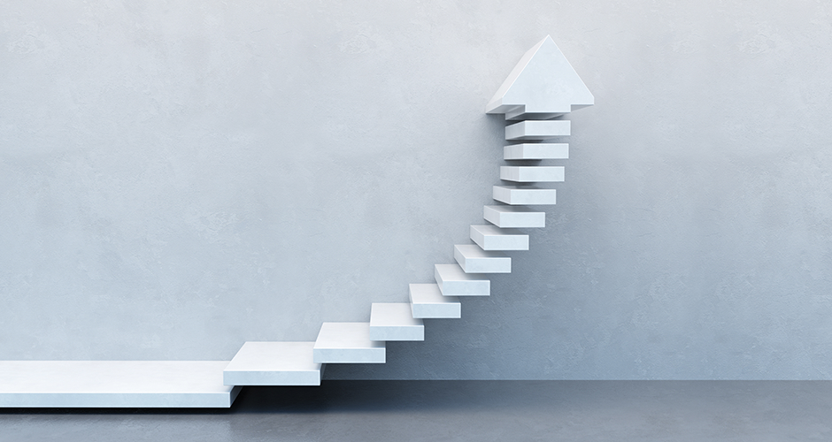 Premium Financing & Policy Financing