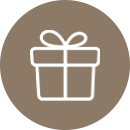 Fabulous referral reward