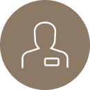 Enjoy priority service