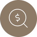 Get the latest market insights at your fingertips