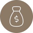 Exclusive privileges on various wealth management products