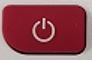power button