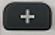 plus button