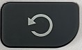 reset button