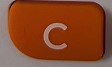 cancel button