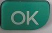 ok button